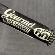 ヒメ日記 2025/12/12 21:08 投稿 みゆき LOVE横浜店(Iグループ)