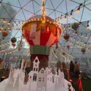 ヒメ日記 2025/12/16 14:08 投稿 みゆき LOVE横浜店(Iグループ)