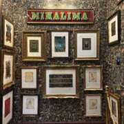 ヒメ日記 2025/12/16 18:30 投稿 みゆき LOVE横浜店(Iグループ)