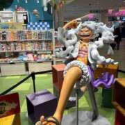 ヒメ日記 2025/12/20 18:18 投稿 みゆき LOVE横浜店(Iグループ)