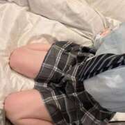 ヒメ日記 2025/12/20 20:18 投稿 みゆき LOVE横浜店(Iグループ)