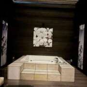 ヒメ日記 2025/12/21 16:28 投稿 みゆき LOVE横浜店(Iグループ)