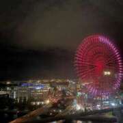 ヒメ日記 2025/12/22 22:48 投稿 みゆき LOVE横浜店(Iグループ)