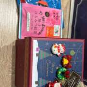 ヒメ日記 2025/12/23 05:38 投稿 みゆき LOVE横浜店(Iグループ)