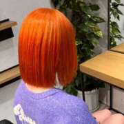 ヒメ日記 2025/12/25 03:28 投稿 みゆき LOVE横浜店(Iグループ)