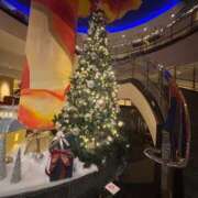 ヒメ日記 2025/12/25 12:48 投稿 みゆき LOVE横浜店(Iグループ)