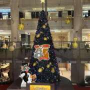 ヒメ日記 2025/12/25 22:28 投稿 みゆき LOVE横浜店(Iグループ)