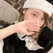 ヒメ日記 2025/12/31 00:58 投稿 みゆき LOVE横浜店(Iグループ)