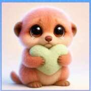 ヒメ日記 2026/01/02 21:08 投稿 みゆき LOVE横浜店(Iグループ)