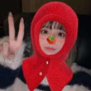 ヒメ日記 2026/01/08 12:48 投稿 みゆき LOVE横浜店(Iグループ)