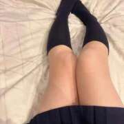 ヒメ日記 2026/01/13 13:40 投稿 みゆき LOVE横浜店(Iグループ)