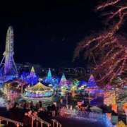 ヒメ日記 2026/01/14 03:38 投稿 みゆき LOVE横浜店(Iグループ)