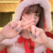 ヒメ日記 2026/01/14 22:04 投稿 みゆき LOVE横浜店(Iグループ)