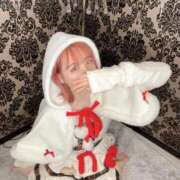 ヒメ日記 2026/01/16 03:18 投稿 みゆき LOVE横浜店(Iグループ)