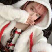 ヒメ日記 2026/01/26 19:39 投稿 みゆき LOVE横浜店(Iグループ)