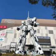 ヒメ日記 2026/01/26 21:58 投稿 みゆき LOVE横浜店(Iグループ)