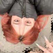 ヒメ日記 2026/01/27 15:08 投稿 みゆき LOVE横浜店(Iグループ)