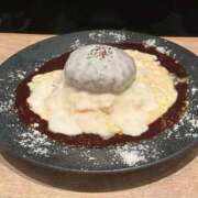 ヒメ日記 2026/01/28 19:08 投稿 みゆき LOVE横浜店(Iグループ)