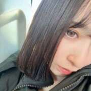 ヒメ日記 2026/02/12 11:58 投稿 みゆき LOVE横浜店(Iグループ)