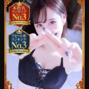 ヒメ日記 2026/02/13 13:20 投稿 みゆき LOVE横浜店(Iグループ)