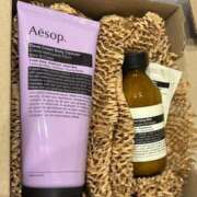 ヒメ日記 2026/02/13 16:18 投稿 みゆき LOVE横浜店(Iグループ)