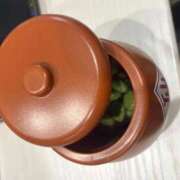 ヒメ日記 2026/02/13 21:38 投稿 みゆき LOVE横浜店(Iグループ)