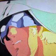 ヒメ日記 2026/02/15 04:28 投稿 みゆき LOVE横浜店(Iグループ)