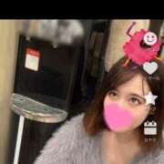 ヒメ日記 2026/02/16 05:38 投稿 みゆき LOVE横浜店(Iグループ)