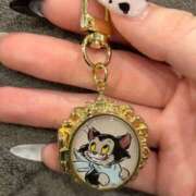 ヒメ日記 2026/02/17 15:08 投稿 みゆき LOVE横浜店(Iグループ)