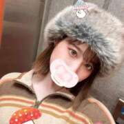 ヒメ日記 2026/02/18 00:13 投稿 みゆき LOVE横浜店(Iグループ)