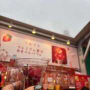 ヒメ日記 2026/02/18 22:38 投稿 みゆき LOVE横浜店(Iグループ)