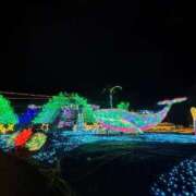 ヒメ日記 2026/02/24 14:28 投稿 みゆき LOVE横浜店(Iグループ)