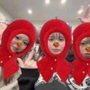 みゆき ちょー楽しかった💕 LOVE横浜店(Iグループ)