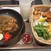 ヒメ日記 2026/02/28 23:48 投稿 みゆき LOVE横浜店(Iグループ)