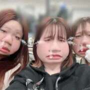 ヒメ日記 2026/03/02 13:38 投稿 みゆき LOVE横浜店(Iグループ)