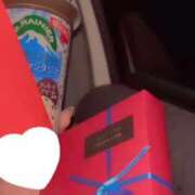 ヒメ日記 2026/03/08 23:08 投稿 みゆき LOVE横浜店(Iグループ)