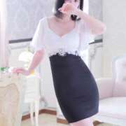 ヒメ日記 2026/03/09 21:18 投稿 みゆき LOVE横浜店(Iグループ)