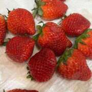 ヒメ日記 2026/03/10 17:28 投稿 みゆき LOVE横浜店(Iグループ)