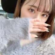 ヒメ日記 2026/03/15 21:58 投稿 みゆき LOVE横浜店(Iグループ)