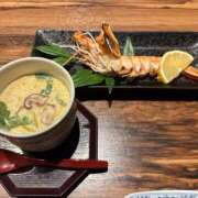 ヒメ日記 2026/03/16 05:28 投稿 みゆき LOVE横浜店(Iグループ)