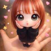 ヒメ日記 2026/03/17 02:08 投稿 みゆき LOVE横浜店(Iグループ)