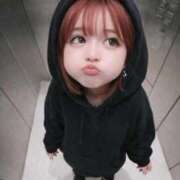 ヒメ日記 2026/03/17 16:06 投稿 みゆき LOVE横浜店(Iグループ)