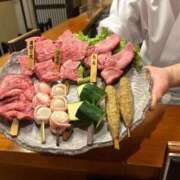 ヒメ日記 2026/03/18 01:48 投稿 みゆき LOVE横浜店(Iグループ)