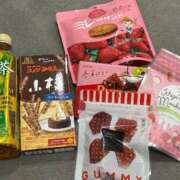 ヒメ日記 2026/03/18 14:48 投稿 みゆき LOVE横浜店(Iグループ)