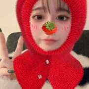 ヒメ日記 2026/03/19 02:29 投稿 みゆき LOVE横浜店(Iグループ)