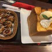 ヒメ日記 2026/03/20 05:28 投稿 みゆき LOVE横浜店(Iグループ)