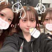 ヒメ日記 2026/03/20 12:58 投稿 みゆき LOVE横浜店(Iグループ)