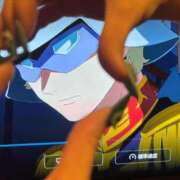 ヒメ日記 2026/03/20 14:48 投稿 みゆき LOVE横浜店(Iグループ)