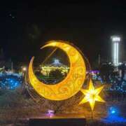 ヒメ日記 2026/03/21 01:08 投稿 みゆき LOVE横浜店(Iグループ)