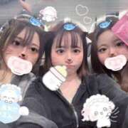 ヒメ日記 2026/03/29 02:58 投稿 みゆき LOVE横浜店(Iグループ)